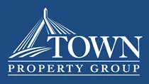 Dorchester Digs